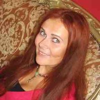 Natalia Mokretsova
