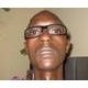 Lassana Diakité