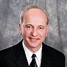 Robert LaRussa