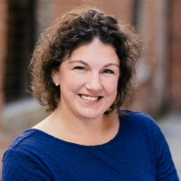 Amanda Duryea