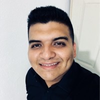 Hugo Alvarez