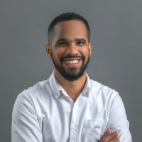 Freddy Acosta