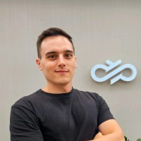 Felipe Baruque De Oliveira