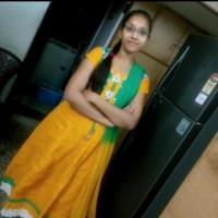 Hiral Shah