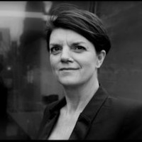 Pascale Emery