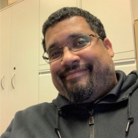 Jason Medina
