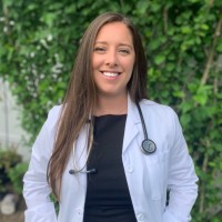Courtney Reid Bsn, Rn