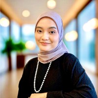 Siti Norsuezelawaty Nor Azman