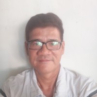 Arnold Agulto