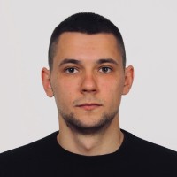 Alex Bebko