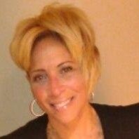 Lynnita Parks