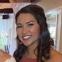 Jessica Tapparo