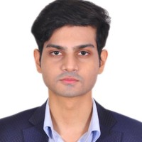 Akshit Singh
