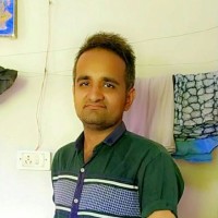 Nishant Yadav