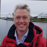Bart Dijkhuizen
