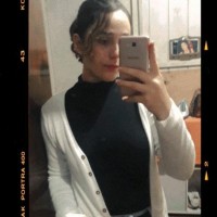 Daniele Zanata Cesar