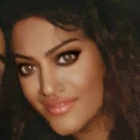 Regina R