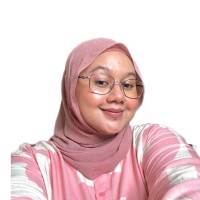 Puteri Nur Zulaikha