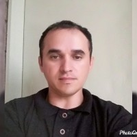 Luis Oliveira