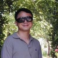 Jie Pan