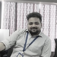 Prashant Sharma