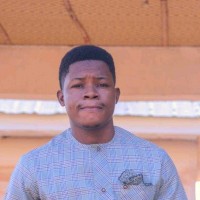 Onihunwa Augustine