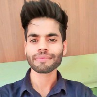 Munish Rajput