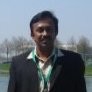 Kishore Narasimhan