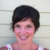 Lori Ralph