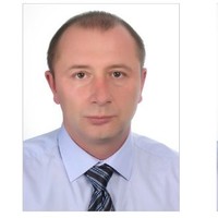 Alexander Kutsenko