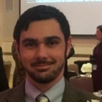 Bryan Danner