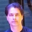 Ulysses Palha