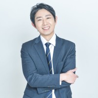 변준재