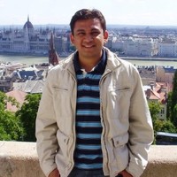 Nandan Kustagi