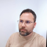 Ricardo Llata Ruiz