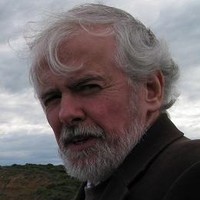 Bernard Foley