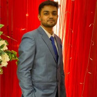 Shihab Sarar