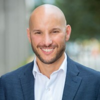 Alex Piña