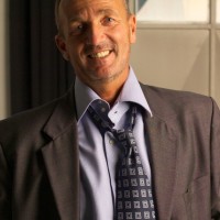 Michele Cattania