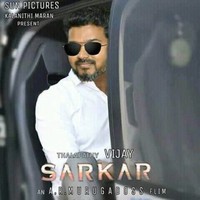 Arul Murugan R