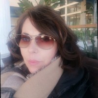 Maria Del Prado Hervas Gonzalez-F