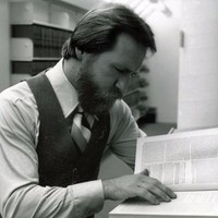 Jim Fulkerson