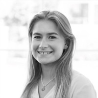 Frida Torp Gjervig