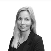 Marianne Rudlang