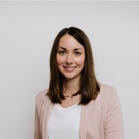Carina Gehring