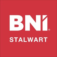 Bni Stalwarts