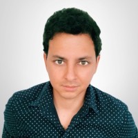 José Luis Coba Hernández