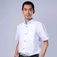 Fitroh Panca