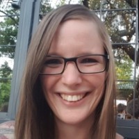 Jorina Smit