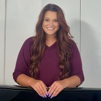 Jocelyn Peck